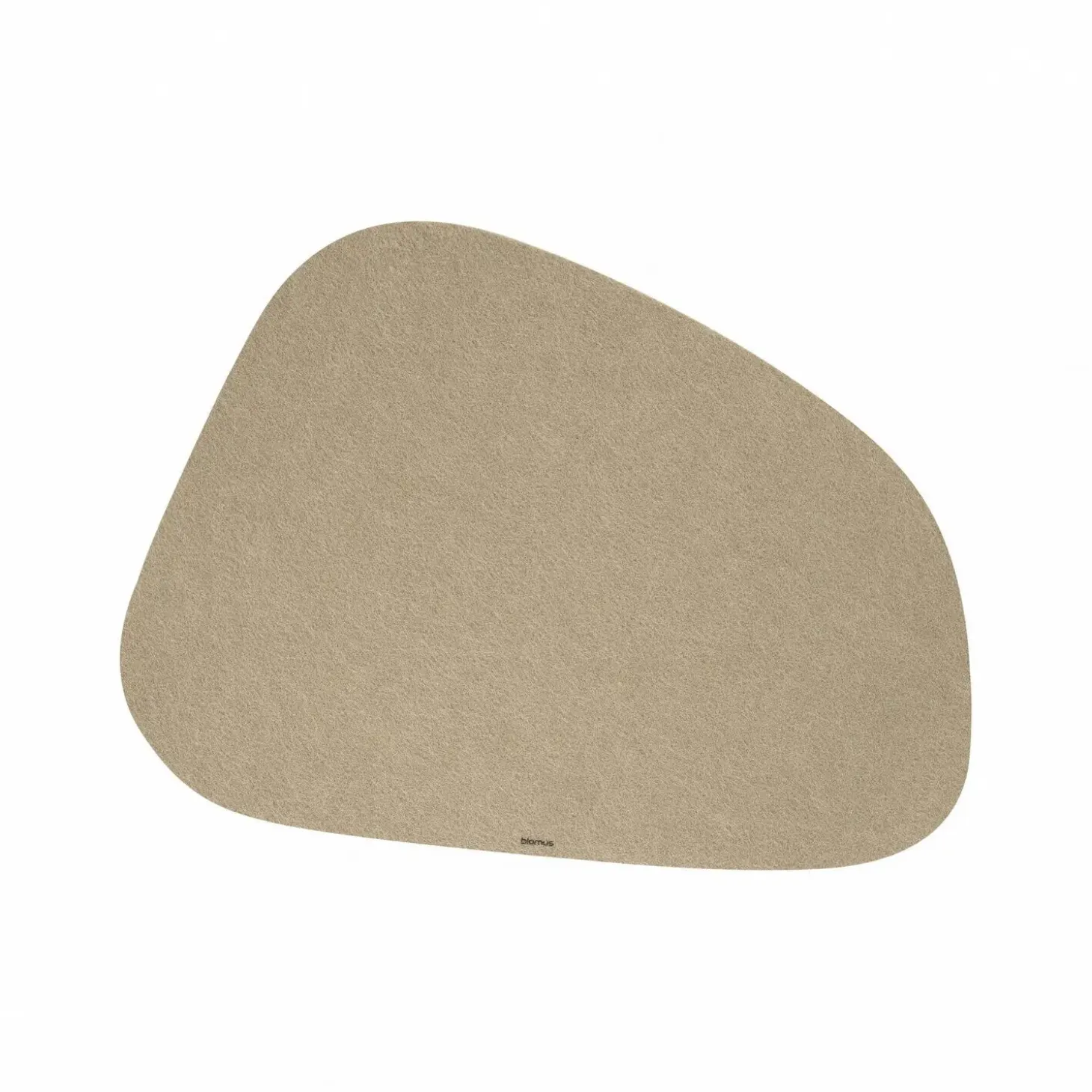 Blomus - Felt Placemat - Fungi - LAGONA