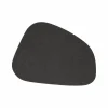 Blomus - Felt Placemat - Magnet - LAGONA