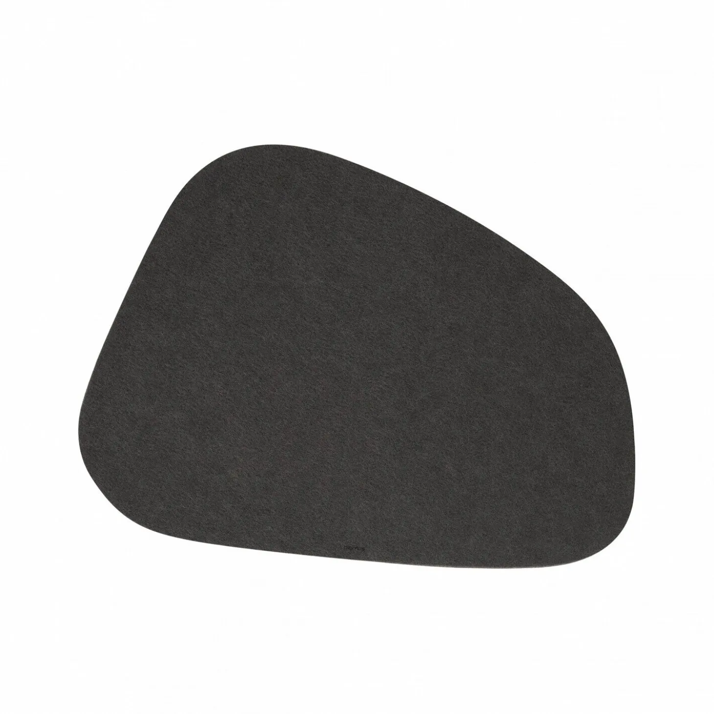 Blomus - Felt Placemat - Magnet - LAGONA