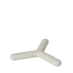 Blomus - FLIP Bordskåner - Silikone - Beige