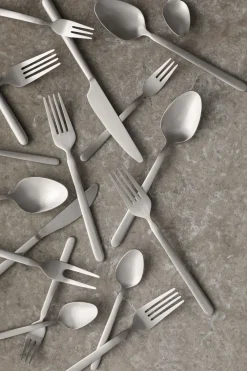 Blomus - Fork - - STELLA