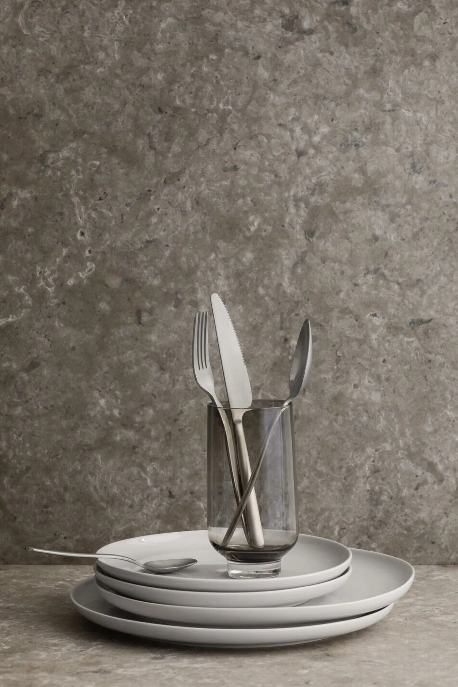 Blomus - Fork - - STELLA