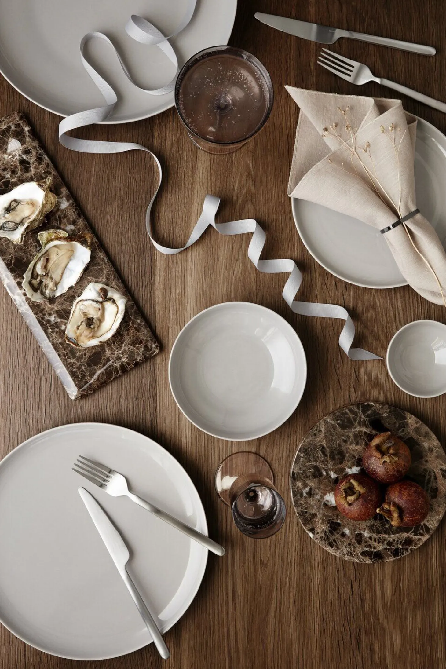 Blomus - Fork - - STELLA