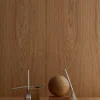 Blomus - Fork - Sharkskin - MAXIME