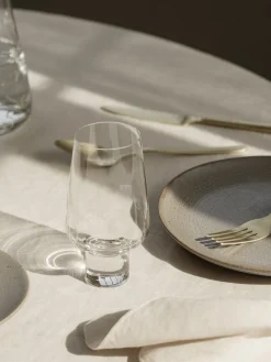 Blomus - Fork - STELLA - Champagne