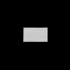 Blomus - Guest towel -ARTO- colour Micro Chip/Tan thin stripes