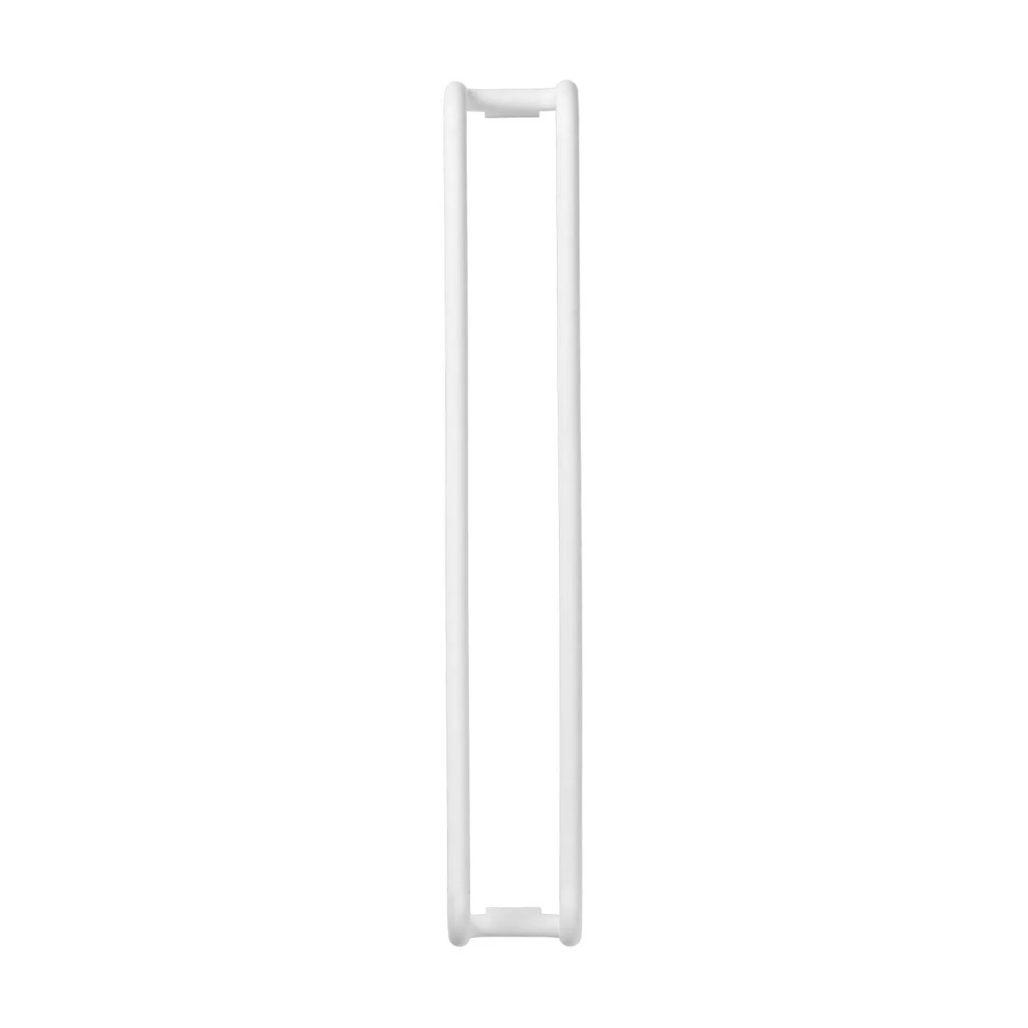 Blomus - Guest Towel Holder - White - MODO