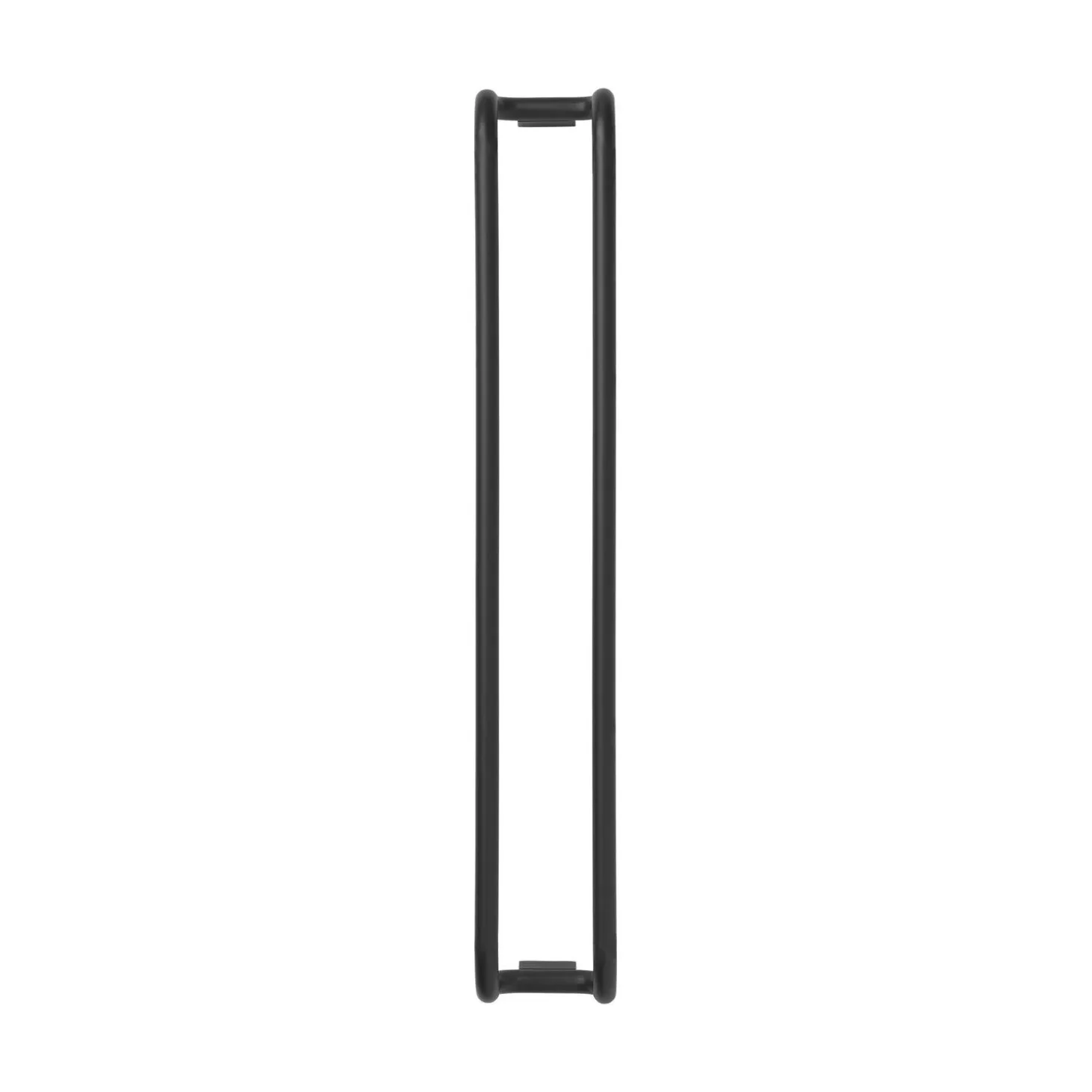 Blomus - Guest Towel Holder - Black - MODO