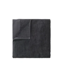 Blomus - Hand Towel - Magnet - RIVA