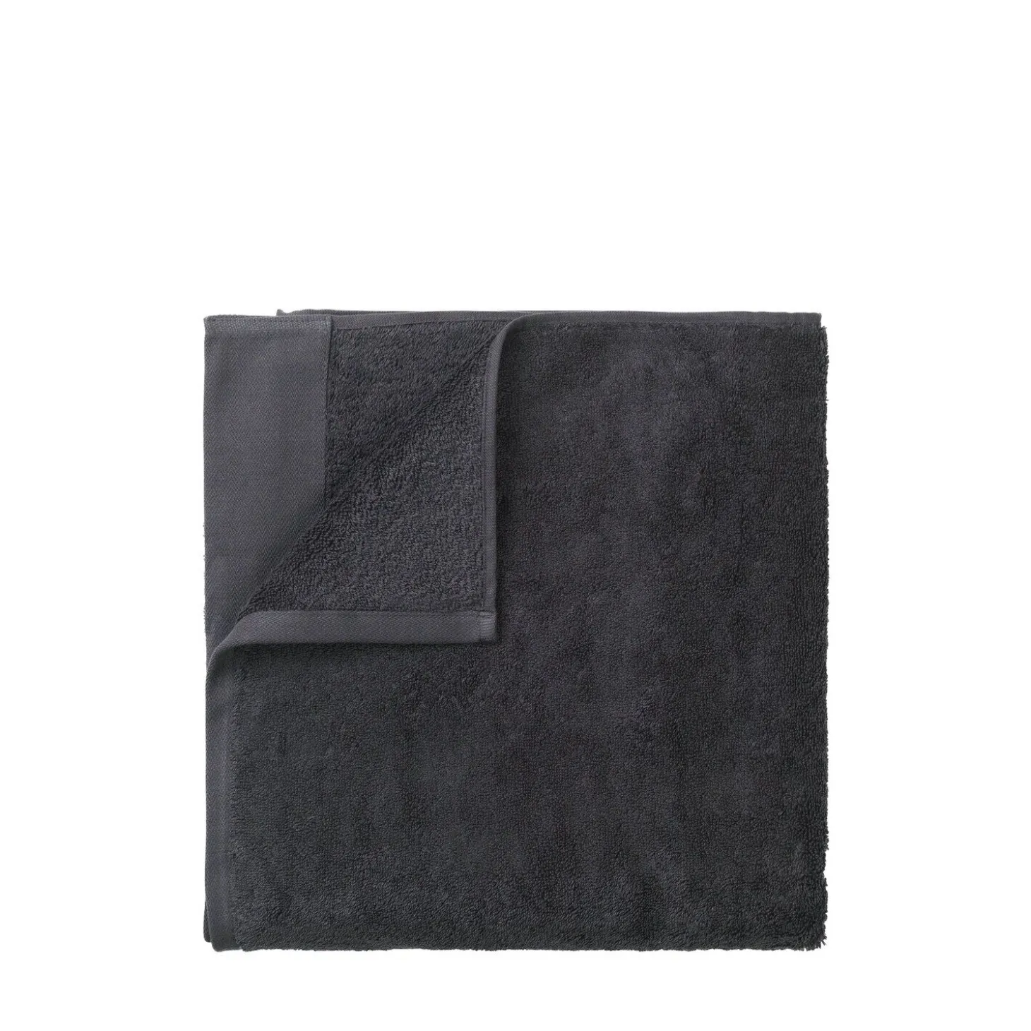 Blomus - Hand Towel - Magnet - RIVA