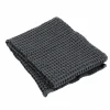 Blomus - Hand Towel - Magnet - CARO