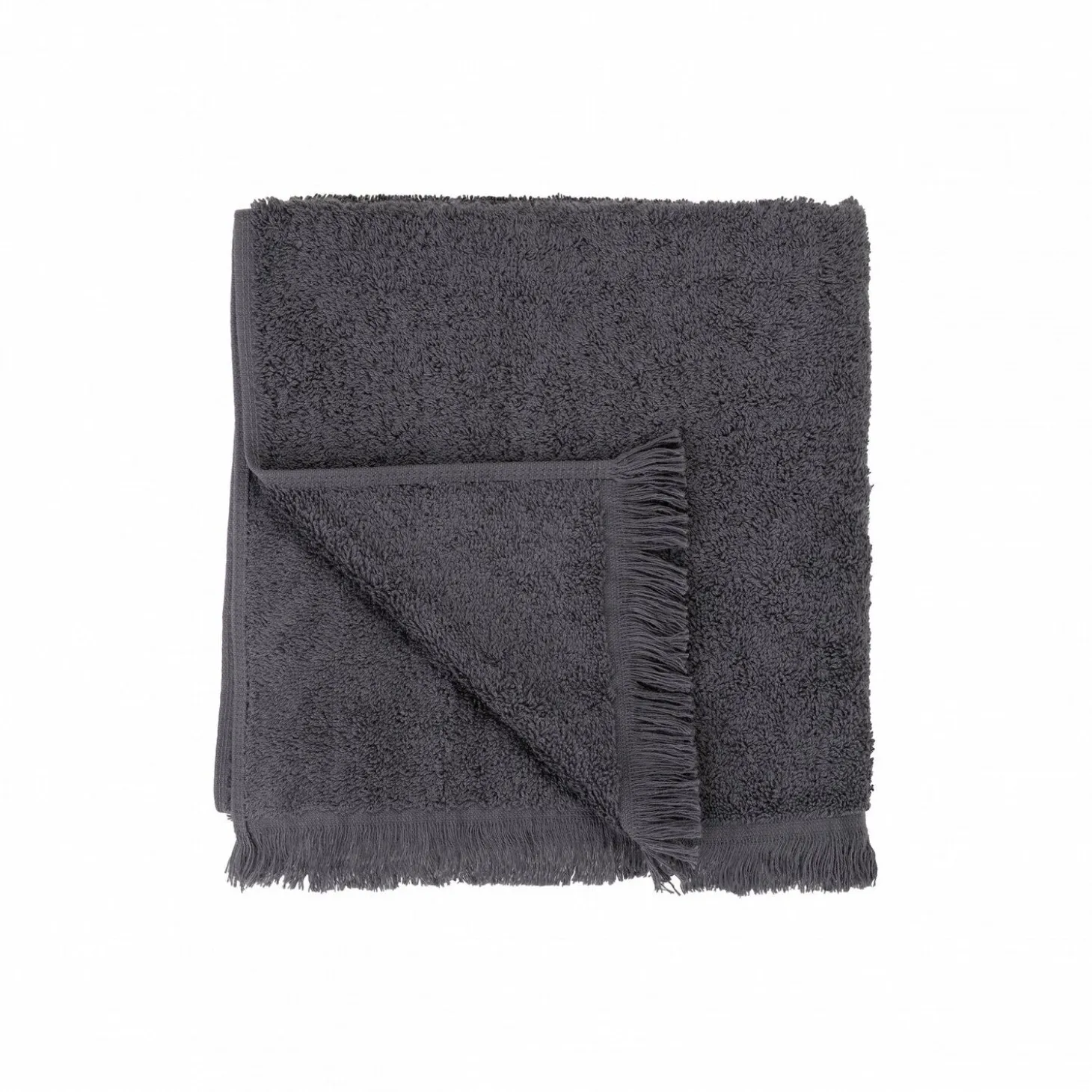 Blomus - Hand Towel - Magnet - FRINO