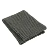 Blomus - Hand Towel - Agave Green - 50 x 100 cm - CARO -
