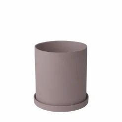Blomus - Herb Pot - Bark - NONA
