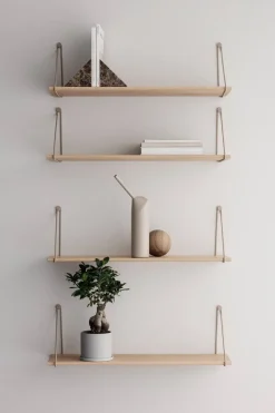 Blomus - Herb Pot - Micro Chip - NONA