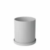 Blomus - Herb Pot - Micro Chip - NONA