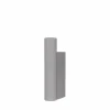 Blomus - Hook - Satellite - MODO
