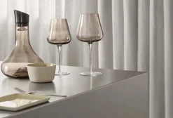 Blomus - Karaffel - BELO - Coffee