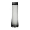 Blomus - Karaffel "SPLASH" 1L