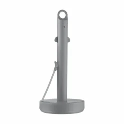 Blomus - Køkkenrulleholder - Sharkskin
