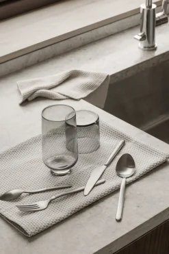Blomus - Knife - - STELLA