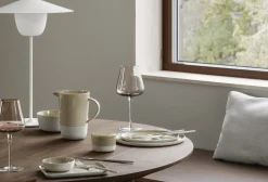 Blomus - Knife - Mourning Dove - MAXIME