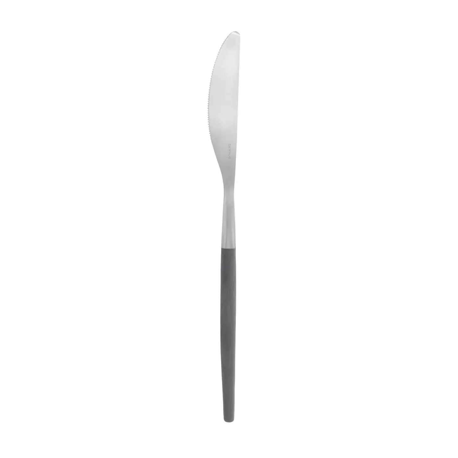 Blomus - Knife - Sharkskin - MAXIME