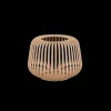 Blomus - Lantern - LITO - Indian Tan - XS