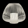 Blomus - Lantern - LYVA - Nomad - M