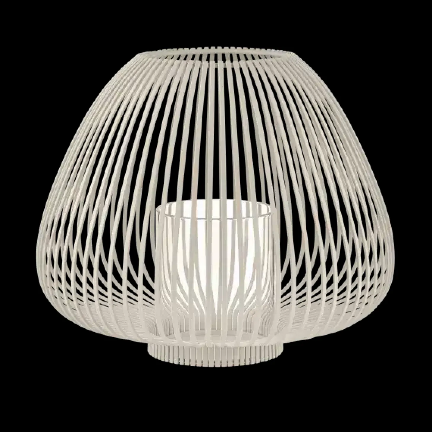 Blomus - Lantern - LYVA - Nomad - M