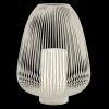 Blomus - Lantern - LYVA - Nomad - L