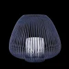 Blomus - Lantern M - LYVA - Ocean Cavern