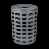Blomus - Laundry Basket - KORIE - Magnet