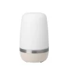 Blomus - LED Outdoor Lamp - Moonbeam - SPIRIT