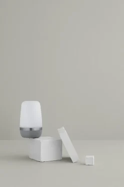 Blomus - LED Outdoor Lamp - Moonbeam - SPIRIT
