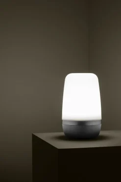 Blomus - LED Outdoor Lamp - Moonbeam - SPIRIT