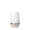 Blomus - LED Outdoor Lamp - Moonbeam - SPIRIT