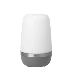 Blomus - LED Outdoor Lamp - Warm Gray - SPIRIT