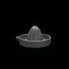 Blomus - Lemonpress - PILAR - Agave Green