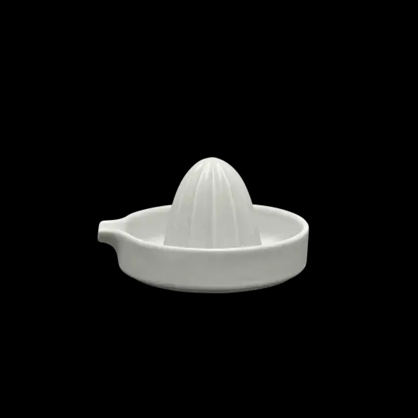 Blomus - Lemonpress - PILAR - Mirage Grey
