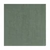 Blomus - Linen Napkin - Duck Green - LINEO