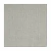 Blomus - Linen Napkin - Mirage Gray - LINEO
