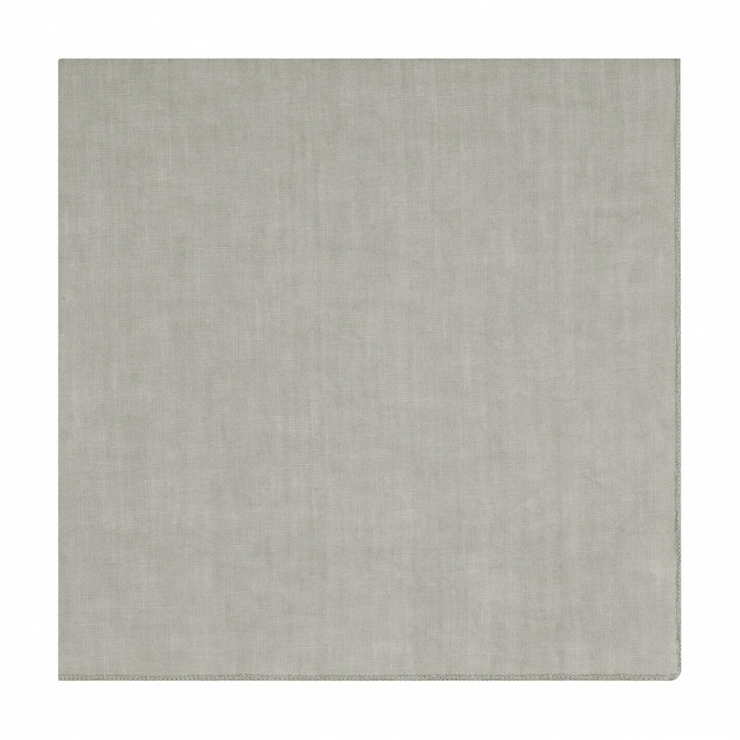 Blomus - Linen Napkin - Mirage Gray - LINEO