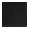 Blomus - Linen Napkin - Misty Rose - LINEO