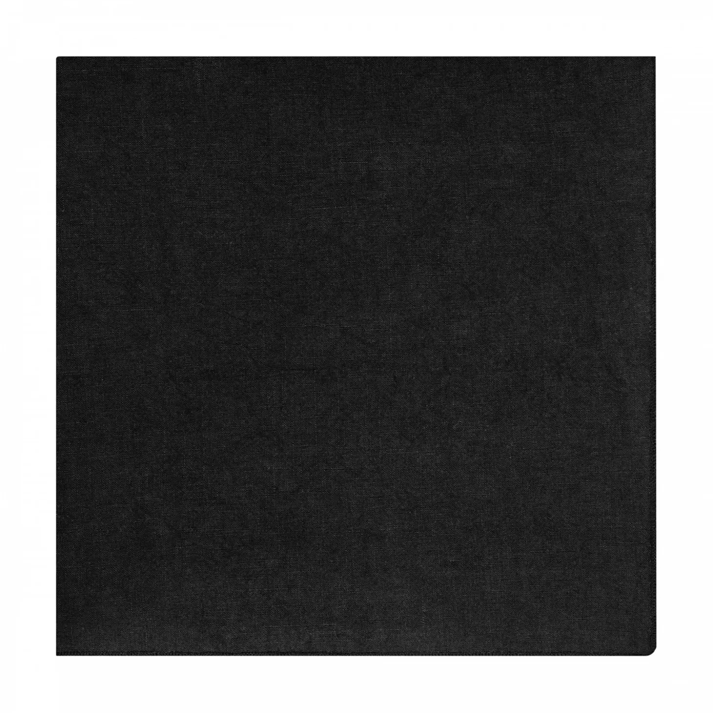 Blomus - Linen Napkin - Misty Rose - LINEO