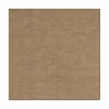 Blomus - Linen Napkin - Tan - LINEO