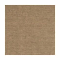 Blomus - Linen Napkin - Tan - LINEO