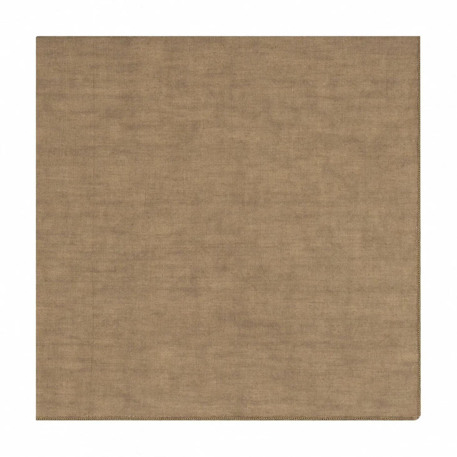 Blomus - Linen Napkin - Tan - LINEO