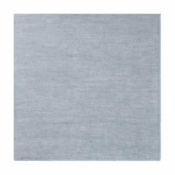 Blomus - Linen Napkin - Tradewinds - LINEO