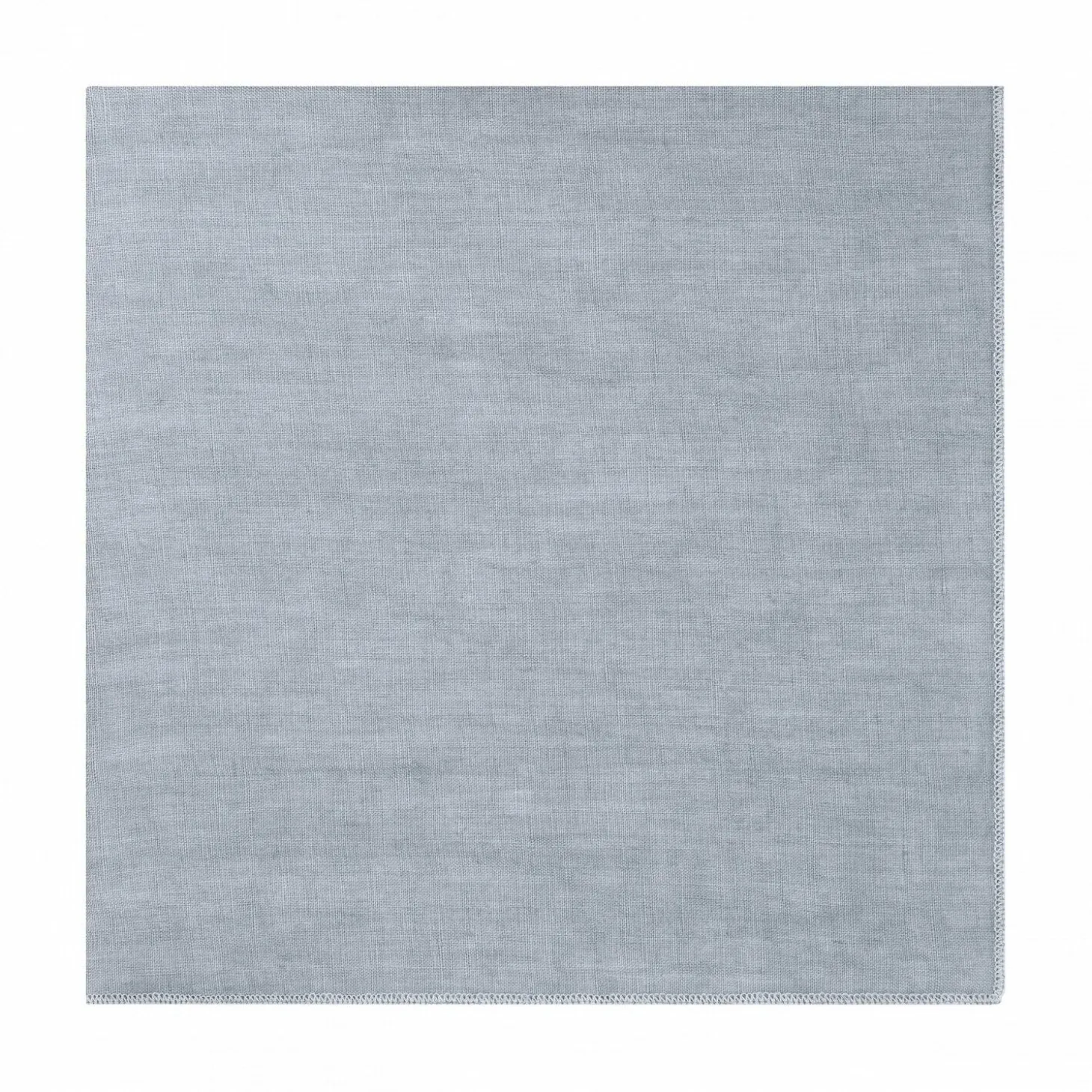 Blomus - Linen Napkin - Tradewinds - LINEO